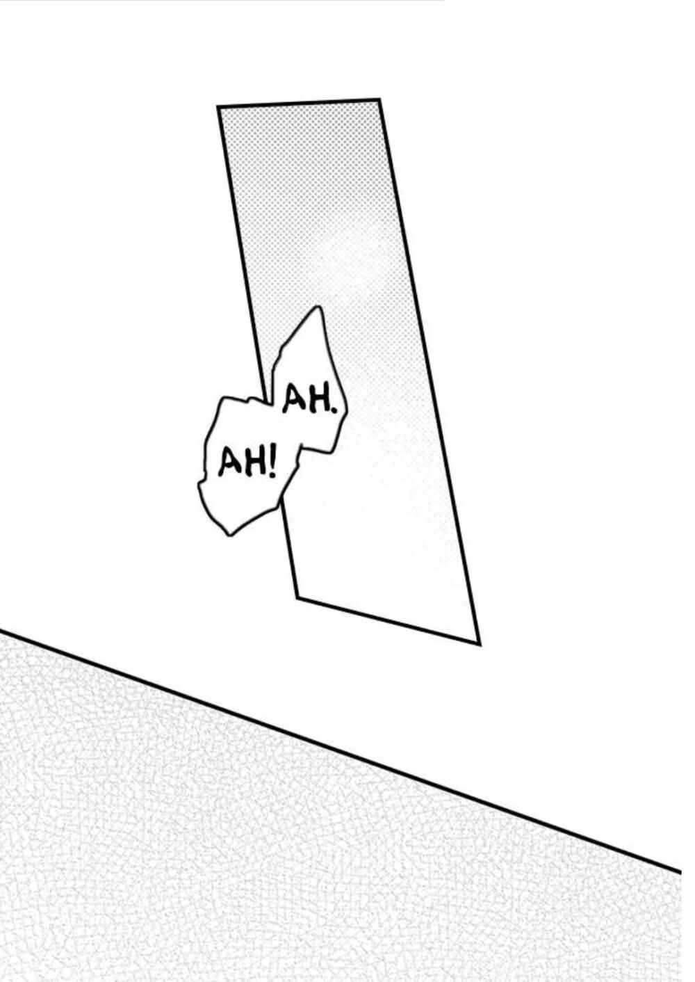 Manmaru Douki ni Kuwaretai Chapter 3 - Page 31