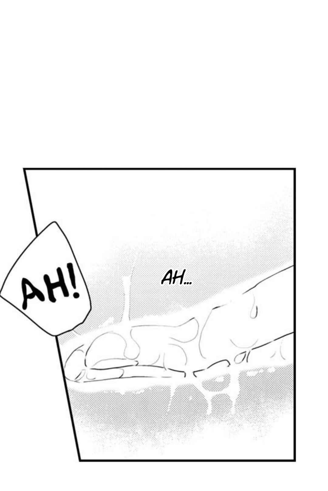 Manmaru Douki ni Kuwaretai Chapter 3 - Page 6