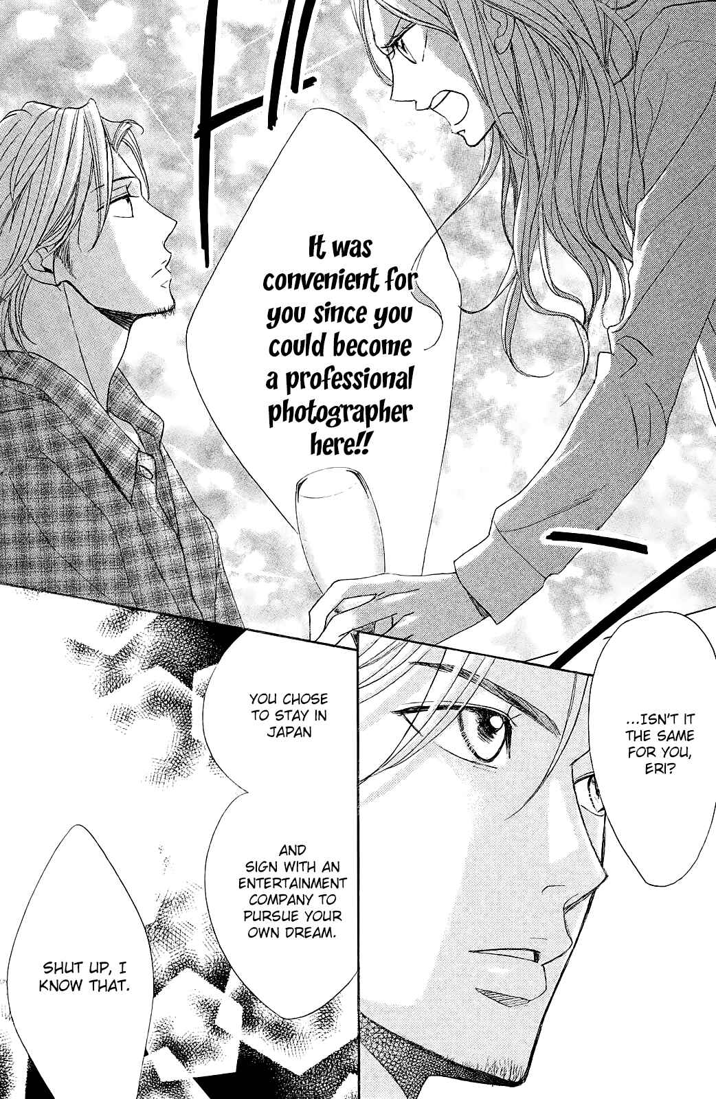 L-DK Chapter 87 - Page 14
