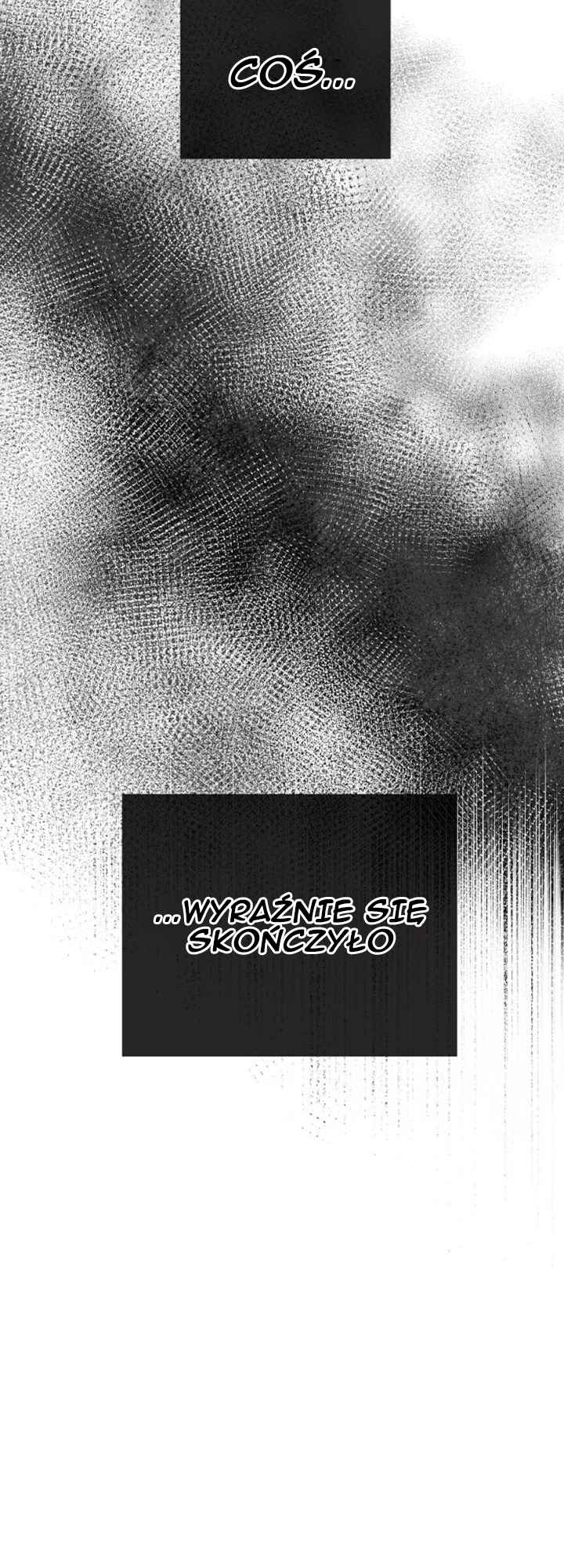 Netkama Punch!!! Chapter 47 - Page 20