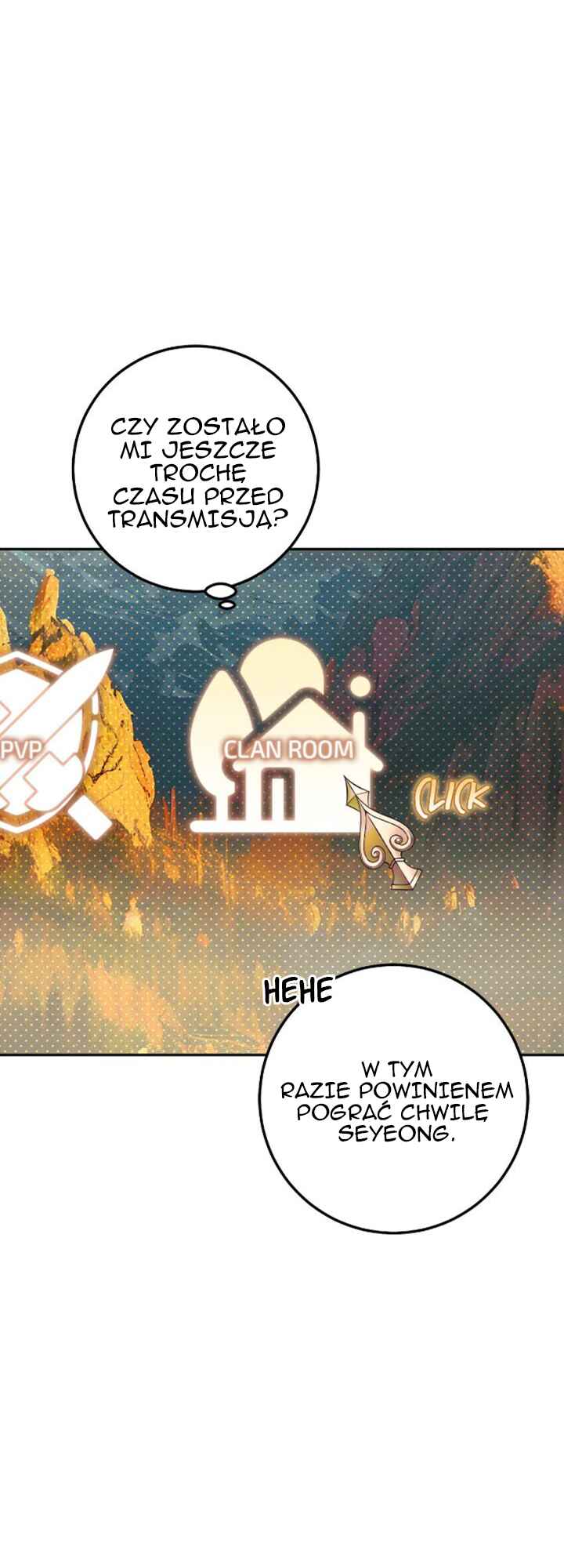 Netkama Punch!!! Chapter 47 - Page 4