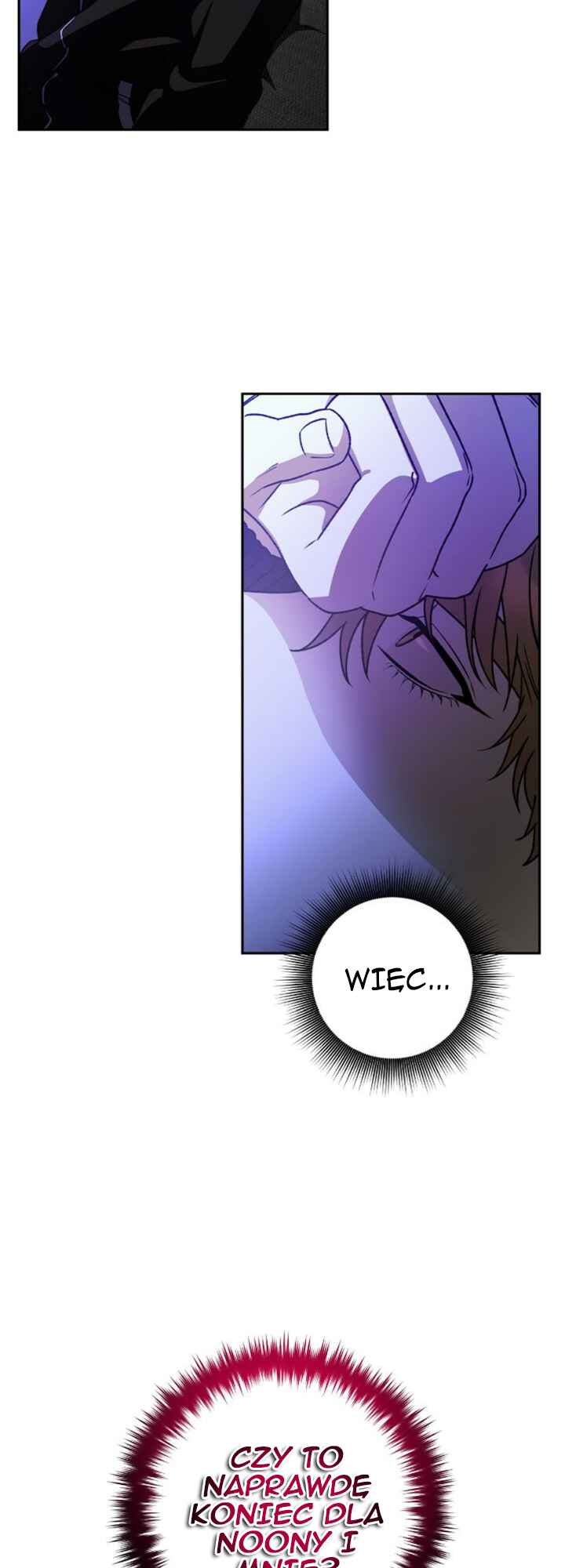 Netkama Punch!!! Chapter 47 - Page 41