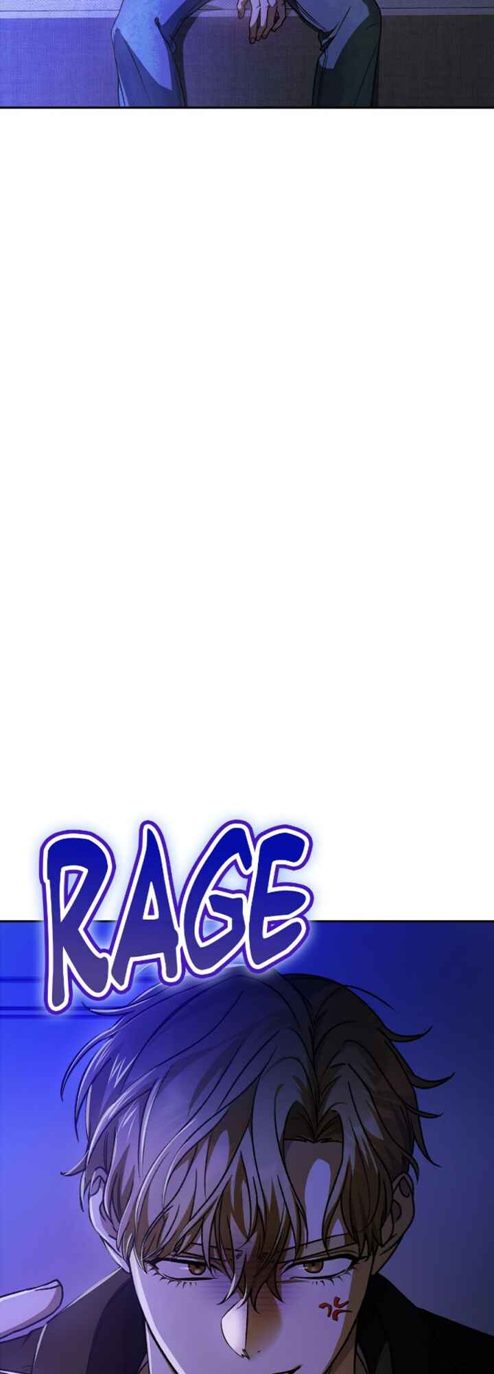 Netkama Punch!!! Chapter 47 - Page 44