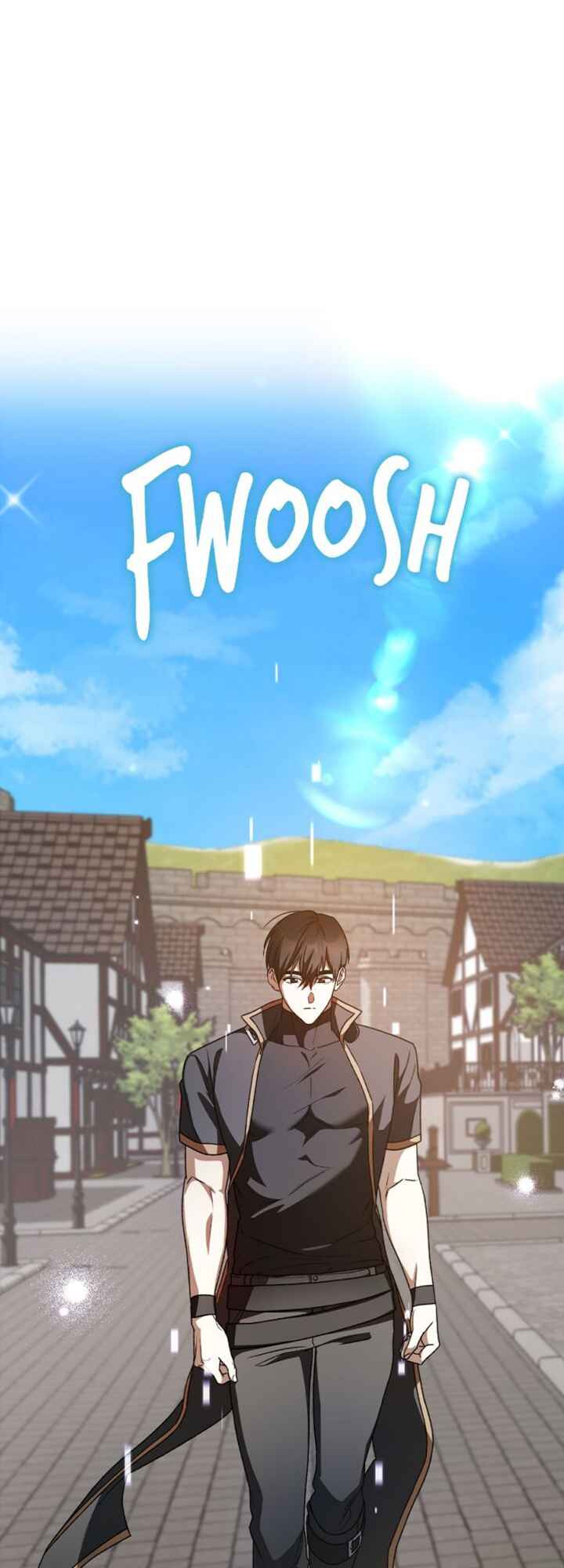 Netkama Punch!!! Chapter 47 - Page 5