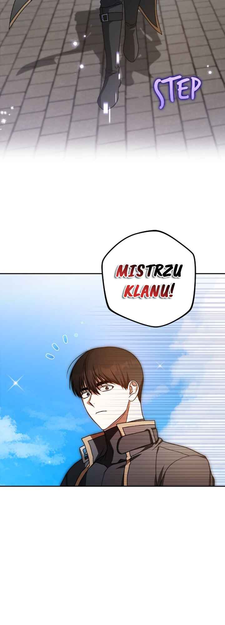 Netkama Punch!!! Chapter 47 - Page 6
