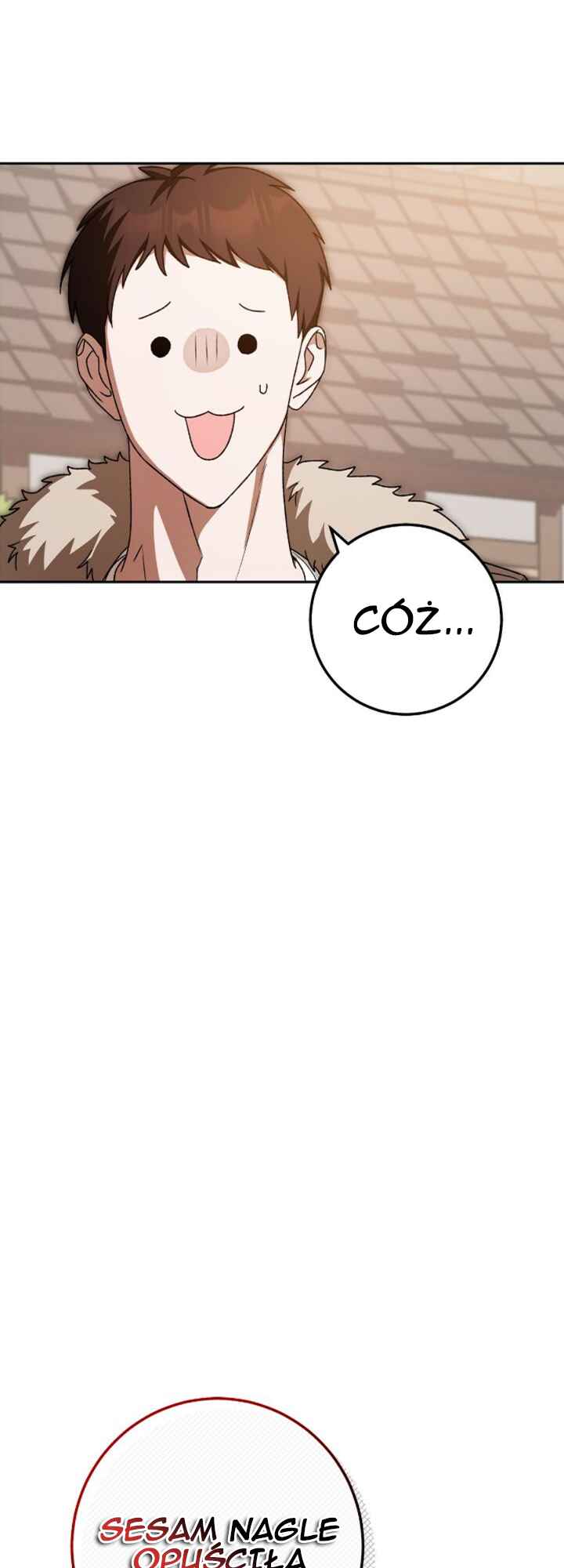 Netkama Punch!!! Chapter 47 - Page 8