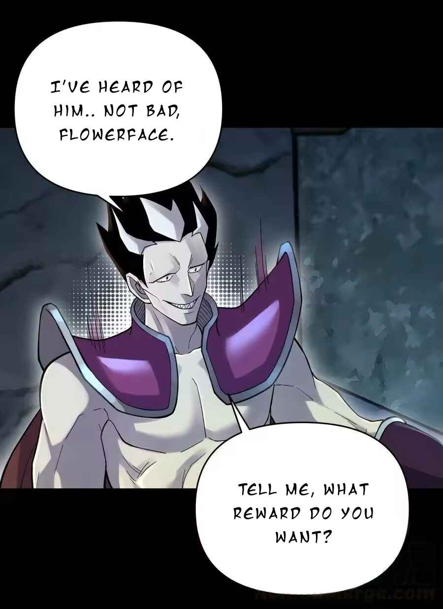 Xiǎomótóu Bàolù la! Chapter 87 - Page 13