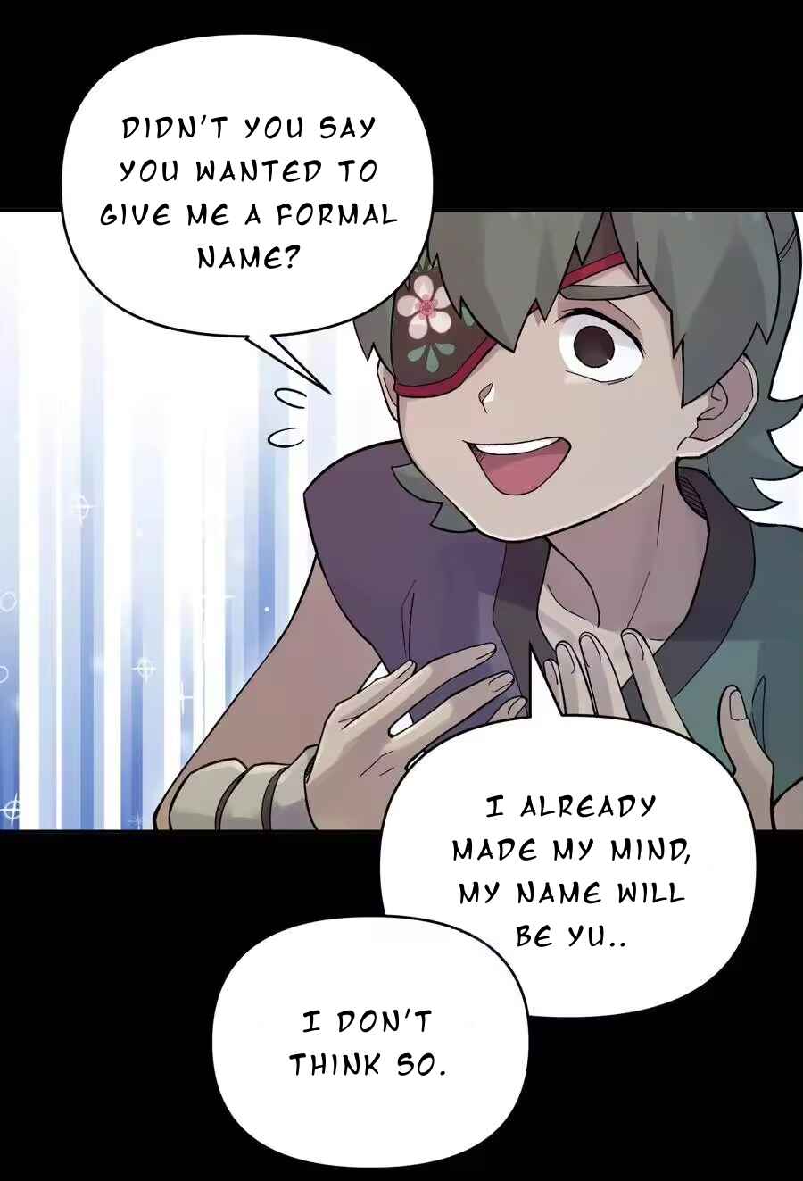 Xiǎomótóu Bàolù la! Chapter 87 - Page 15
