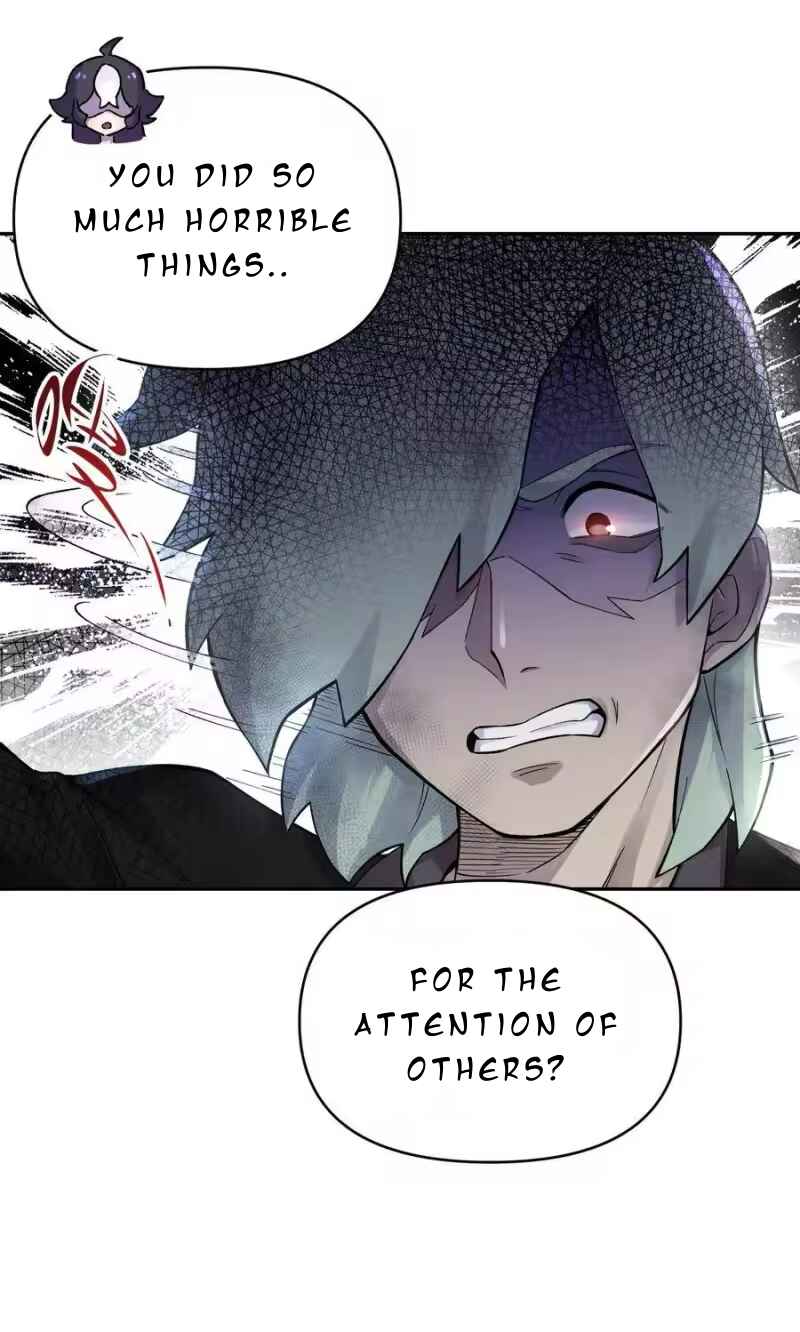 Xiǎomótóu Bàolù la! Chapter 87 - Page 50