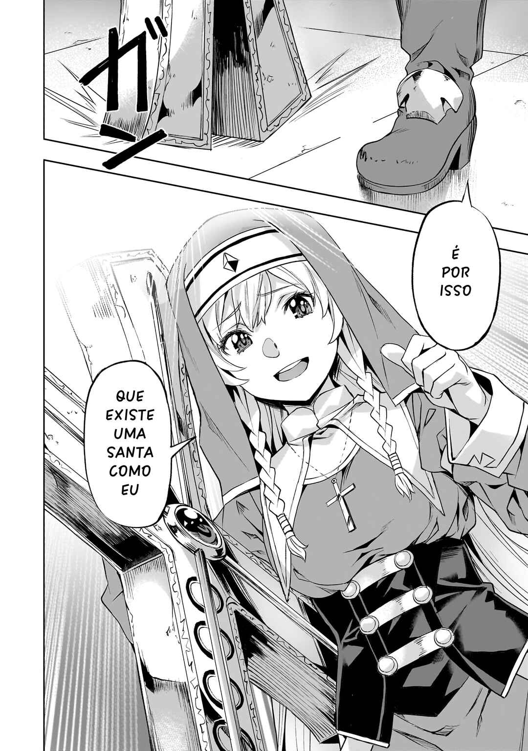 Isekai de Slow Life o (Ganbou) Chapter 45 - Page 14