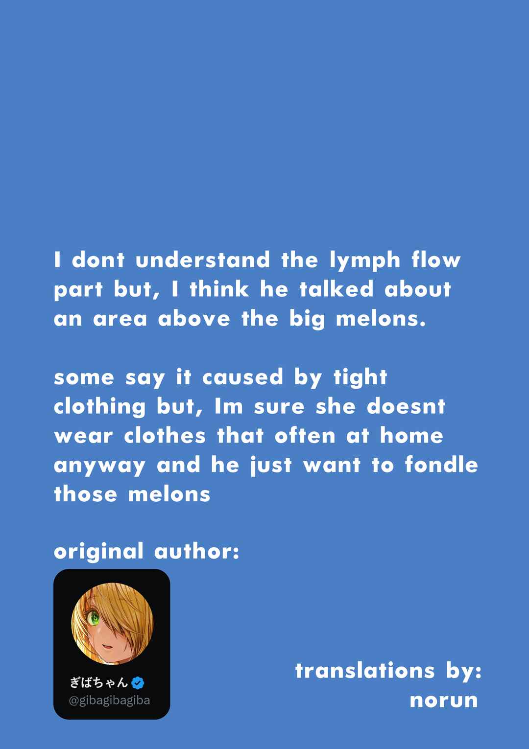 Ochaocha ~Ochame na Okusan to no Nichijou Chabangoto~ Chapter 114 - Page 2