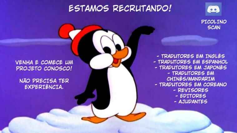 Kojiin Tamer Chapter 3 - Page 16