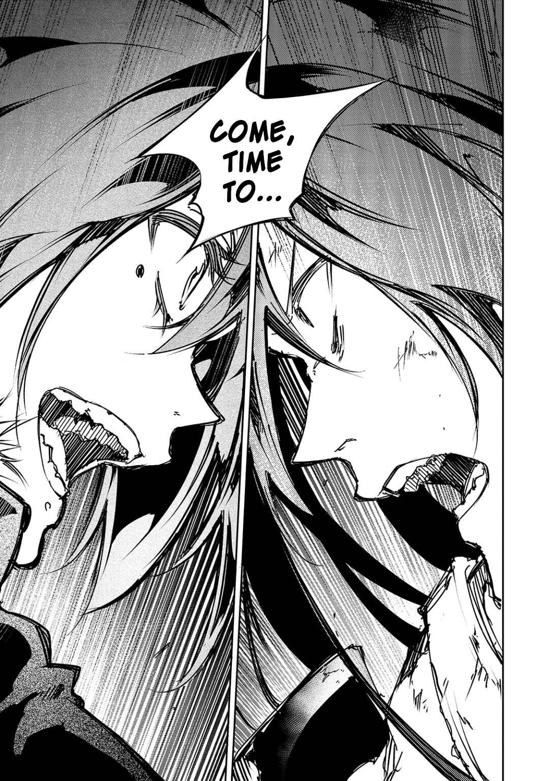 Saikyou no Shienshoku "Wajutsushi" de Aru Ore wa Sekai Saikyou Clan wo Shitagaeru Chapter 18 - Page 13