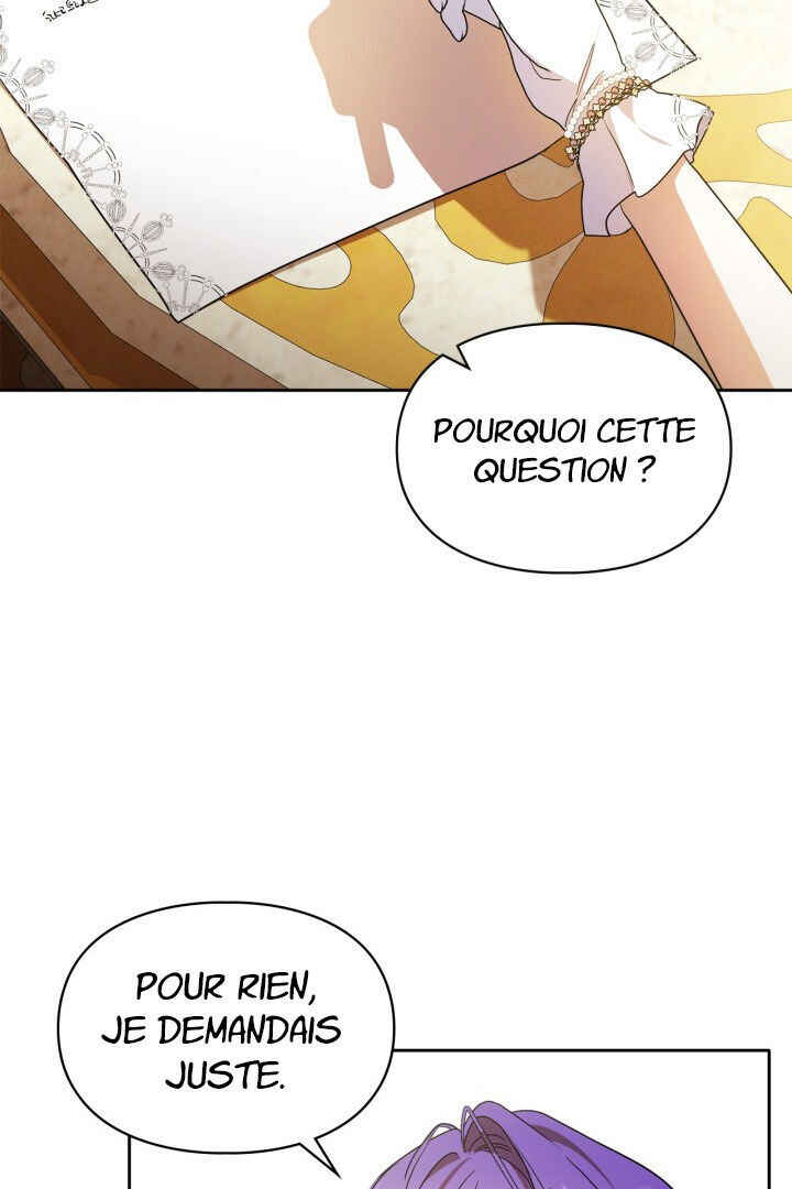 Siella's Revenge Affair Chapter 16 - Page 19