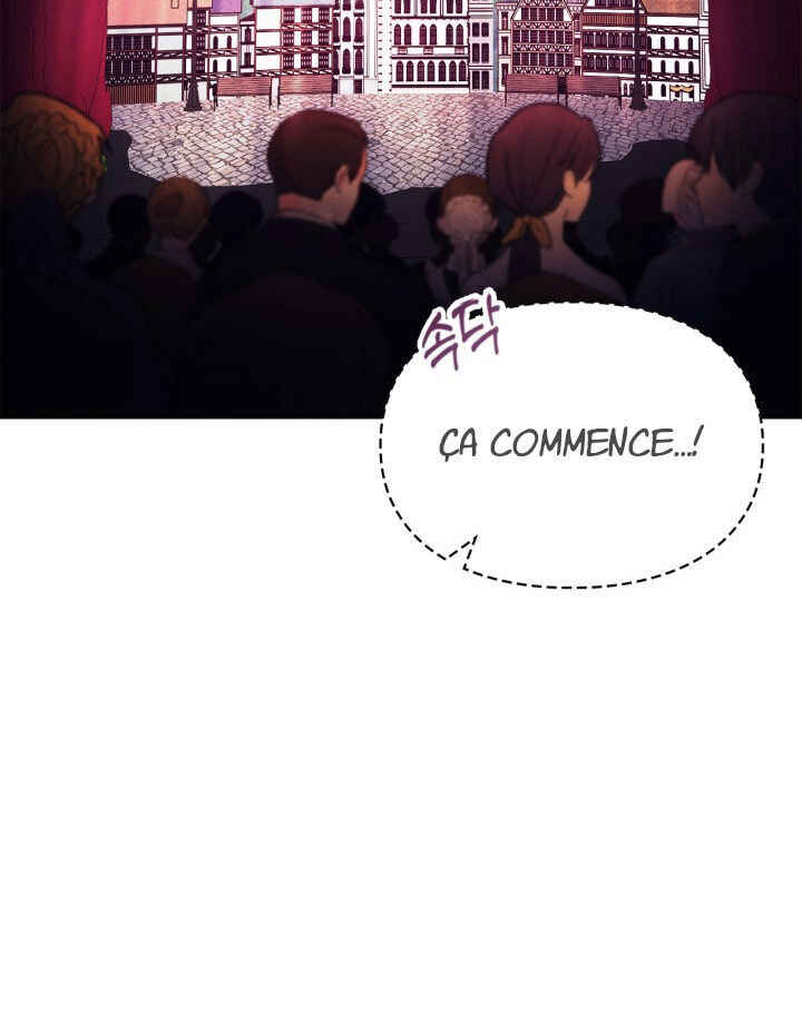 Siella's Revenge Affair Chapter 16 - Page 60