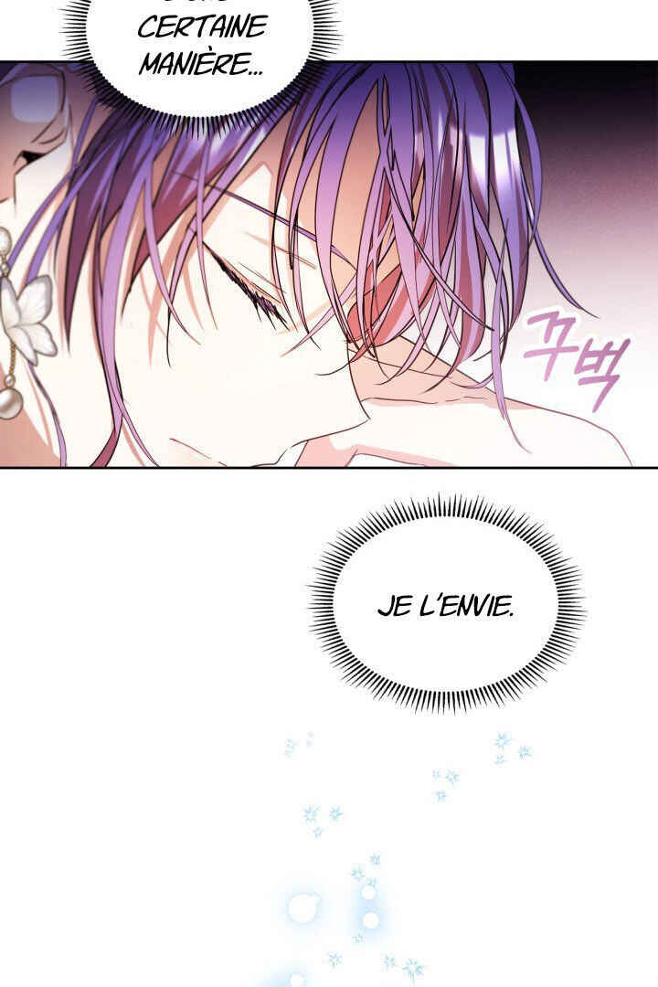 Siella's Revenge Affair Chapter 16 - Page 62