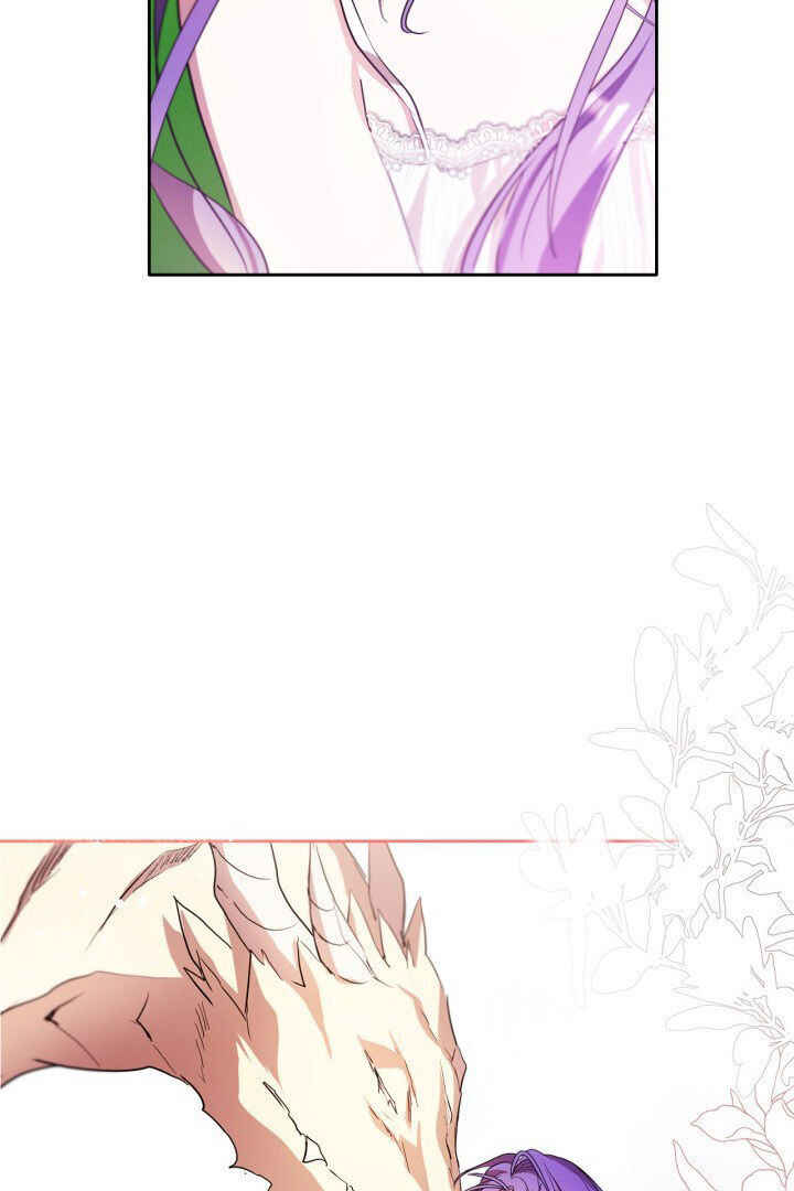 Siella's Revenge Affair Chapter 16 - Page 68