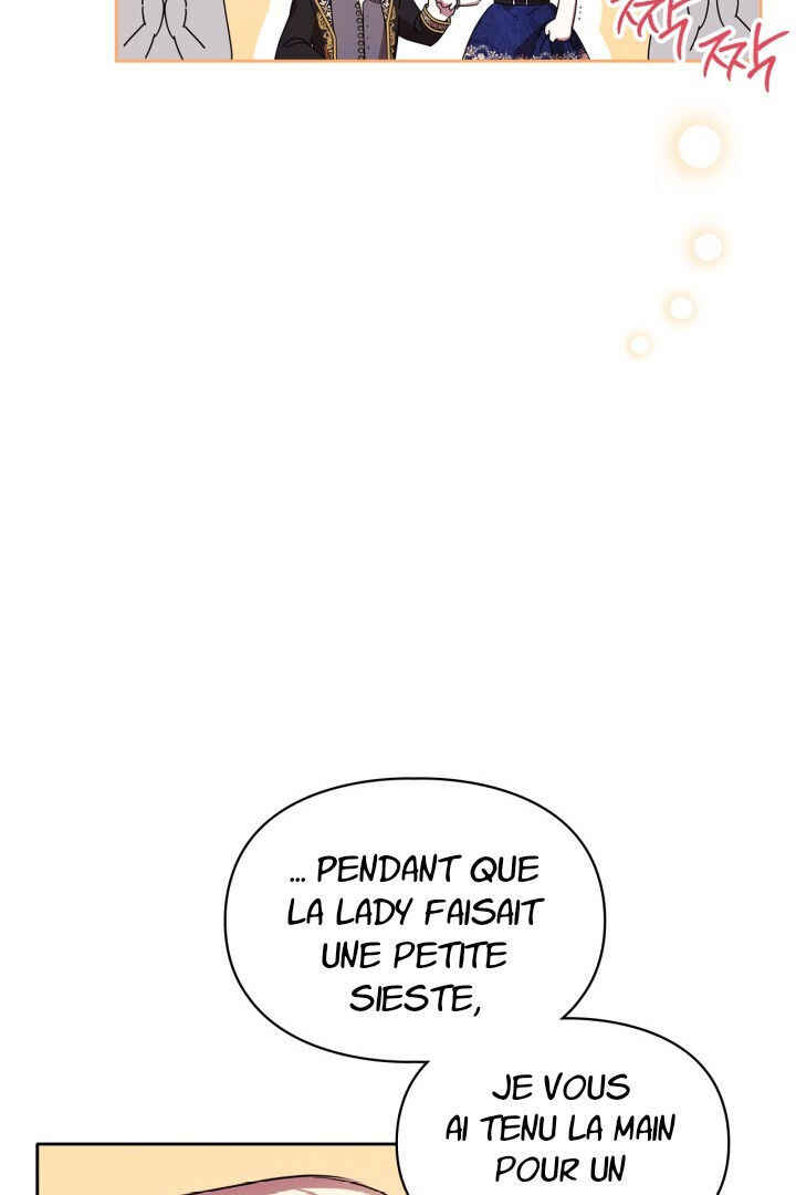 Siella's Revenge Affair Chapter 16 - Page 79
