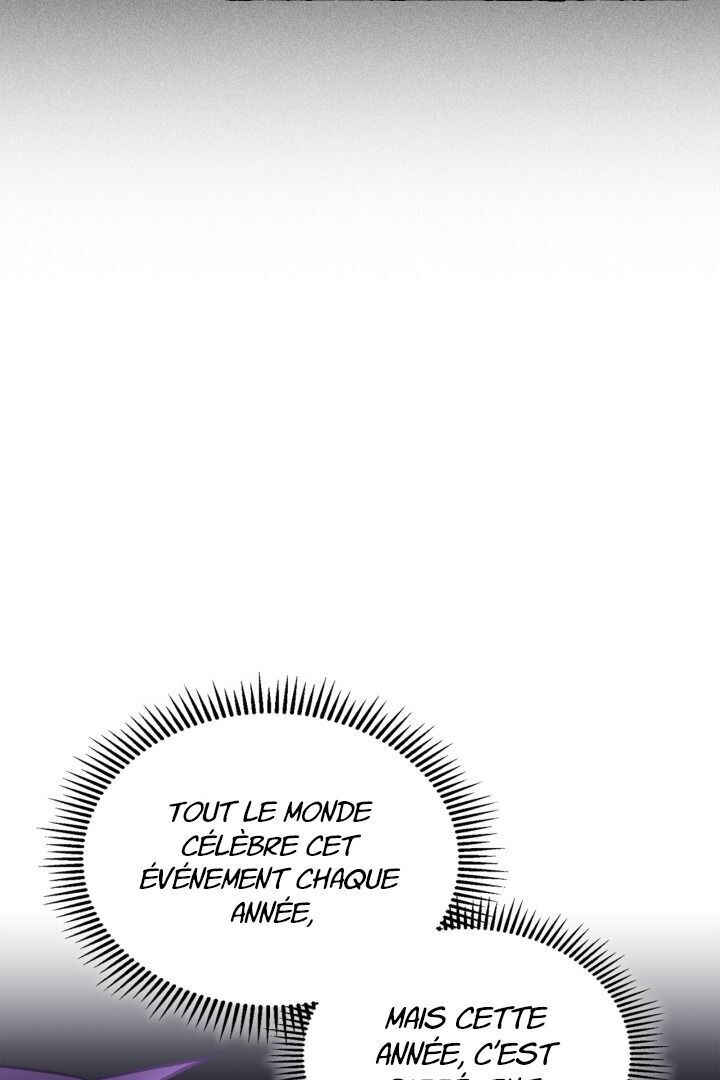 Siella's Revenge Affair Chapter 16 - Page 8