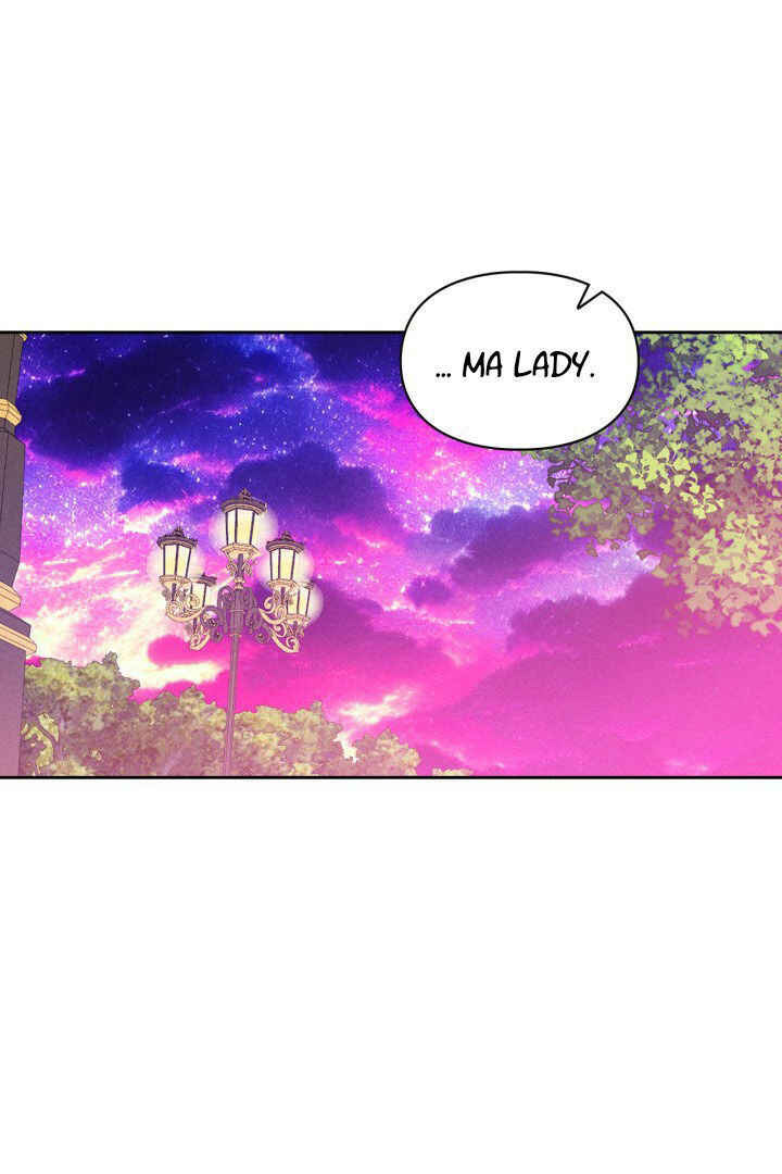 Siella's Revenge Affair Chapter 16 - Page 97