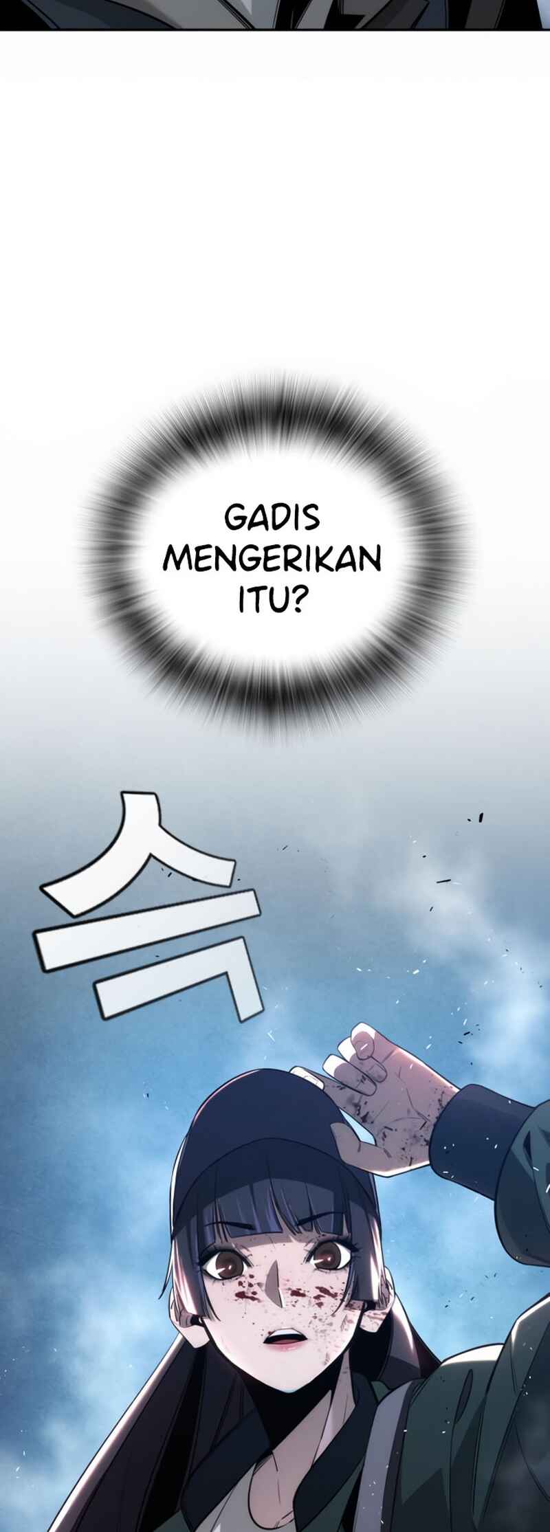 Hoegwijaneun Na man Jikinda Chapter 4 - Page 5