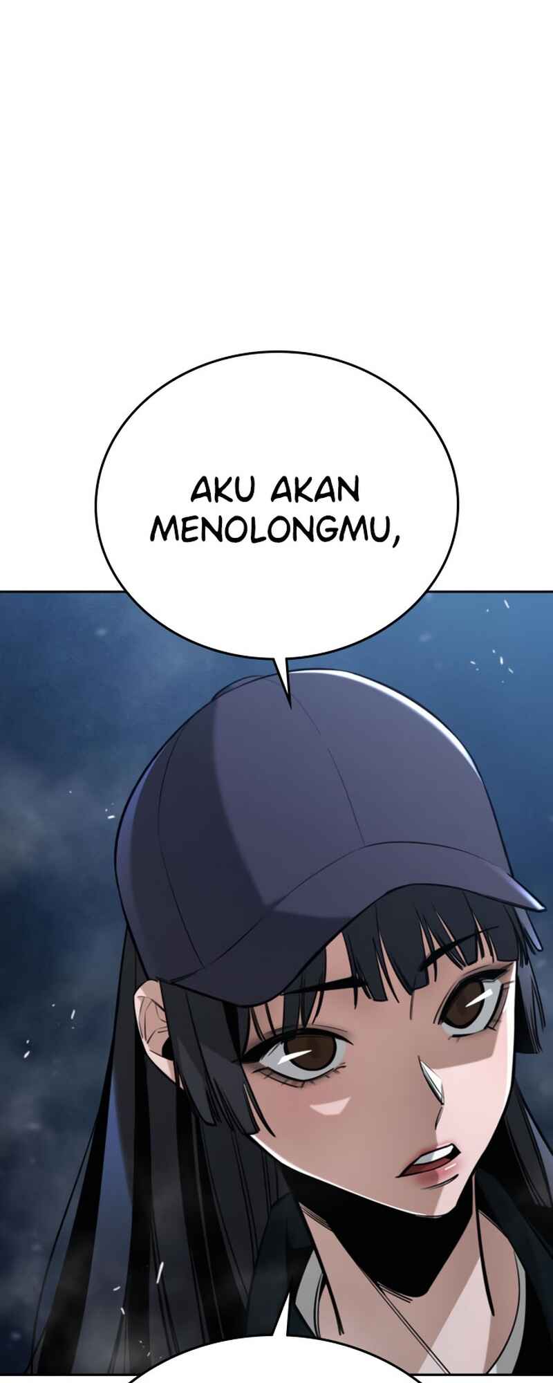 Hoegwijaneun Na man Jikinda Chapter 4 - Page 50