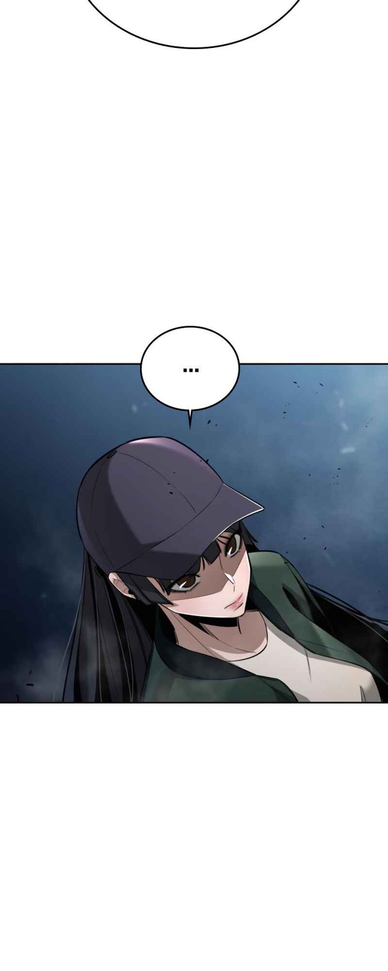 Hoegwijaneun Na man Jikinda Chapter 4 - Page 55