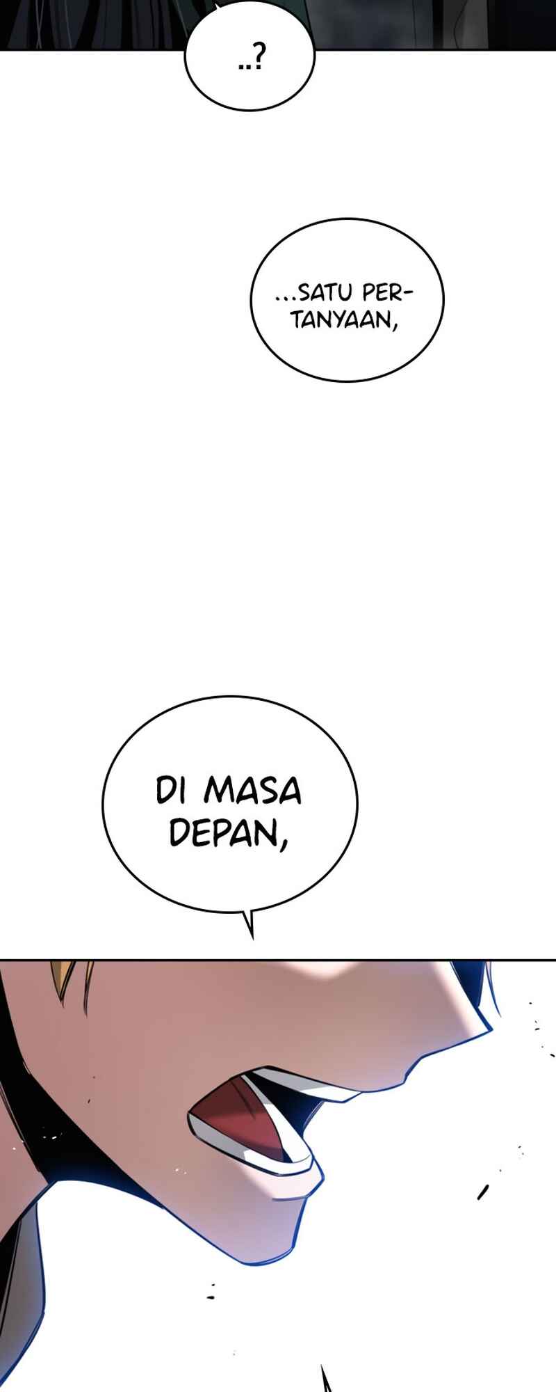 Hoegwijaneun Na man Jikinda Chapter 4 - Page 62