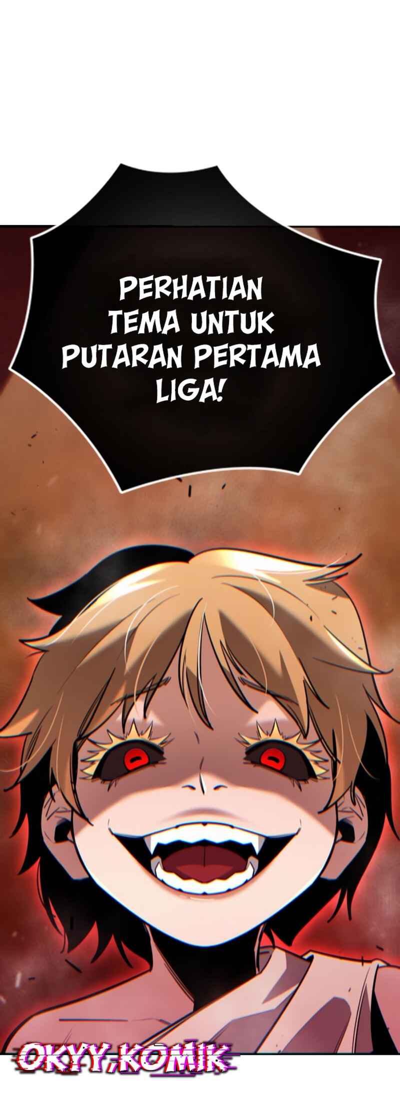 Hoegwijaneun Na man Jikinda Chapter 4 - Page 83