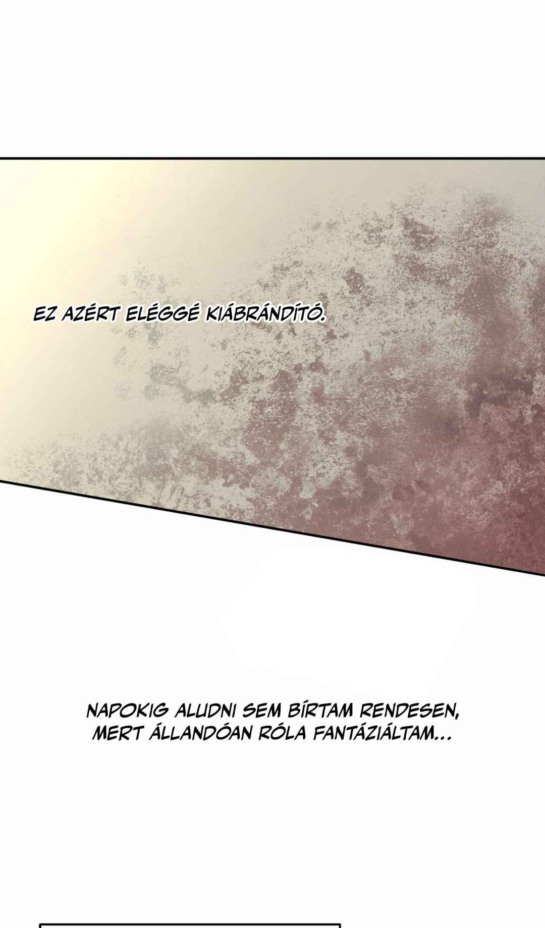 Borderline Chapter 13 - Page 14