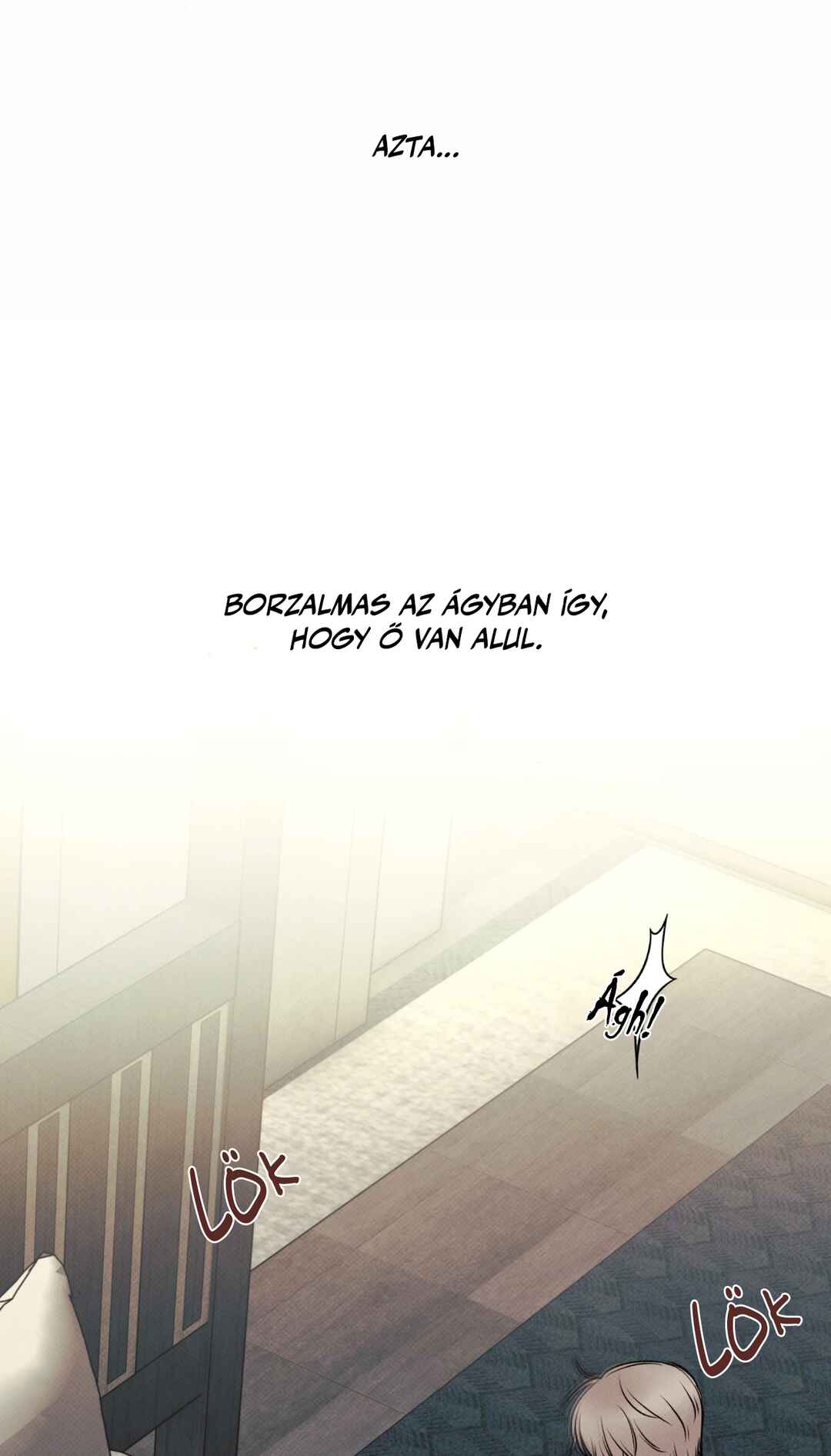 Borderline Chapter 13 - Page 32