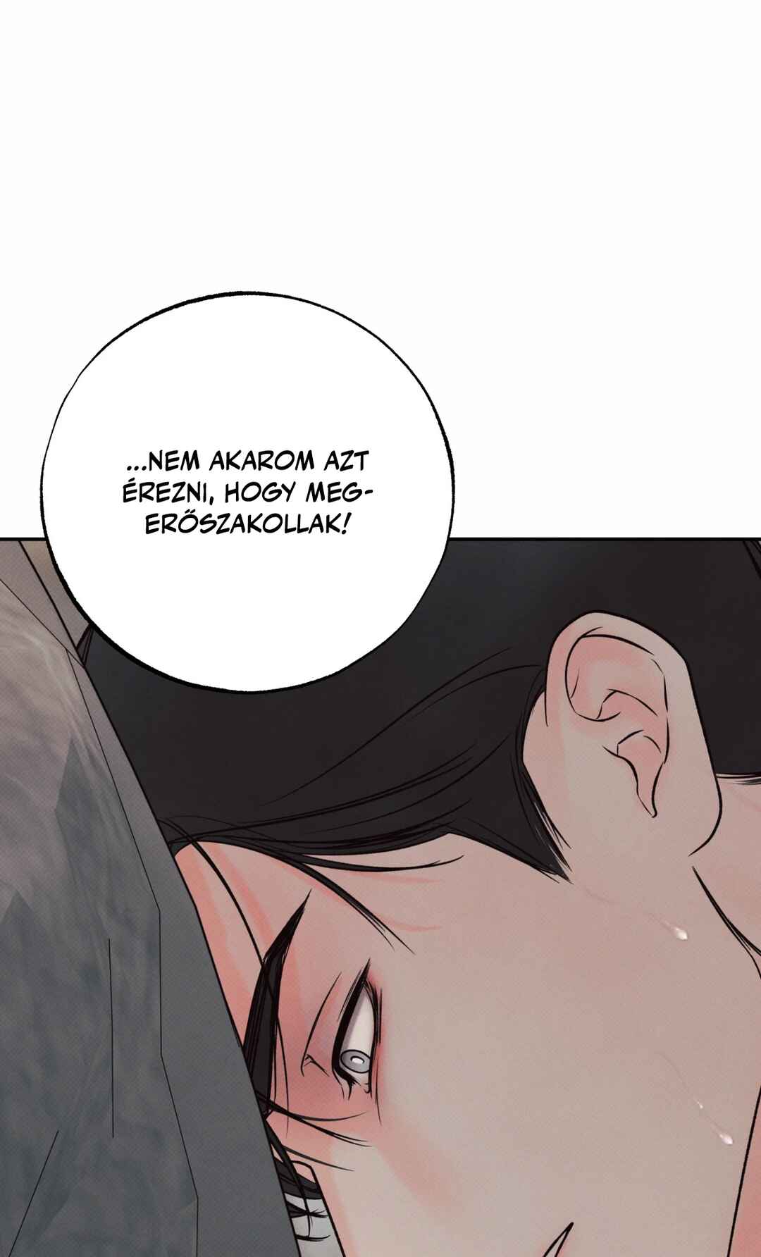 Borderline Chapter 13 - Page 68