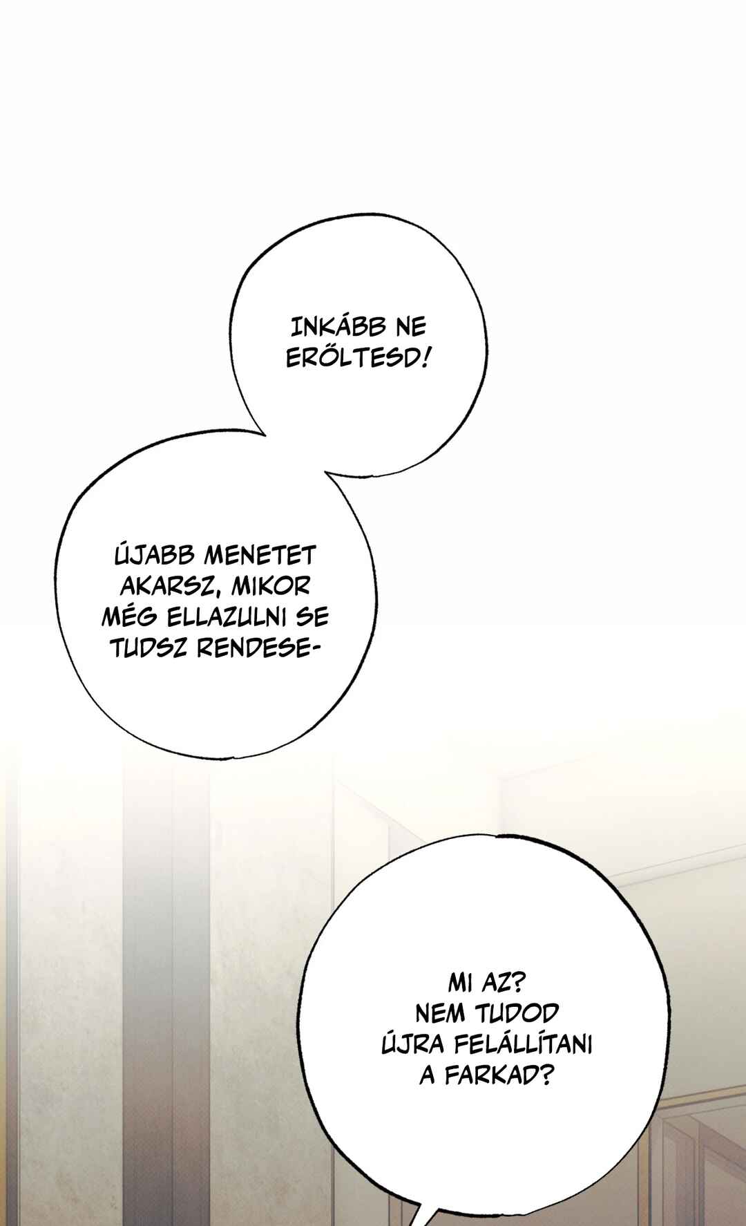 Borderline Chapter 13 - Page 78