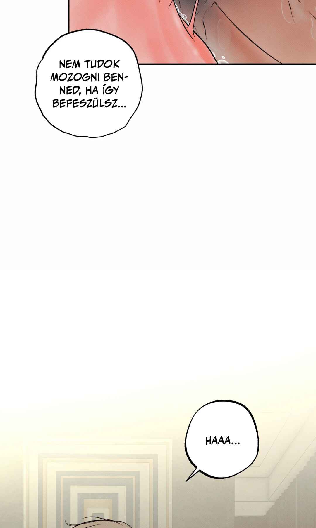 Borderline Chapter 13 - Page 8
