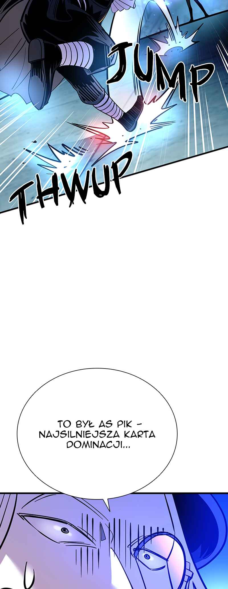 Villain to Kill Chapter 100 - Page 14