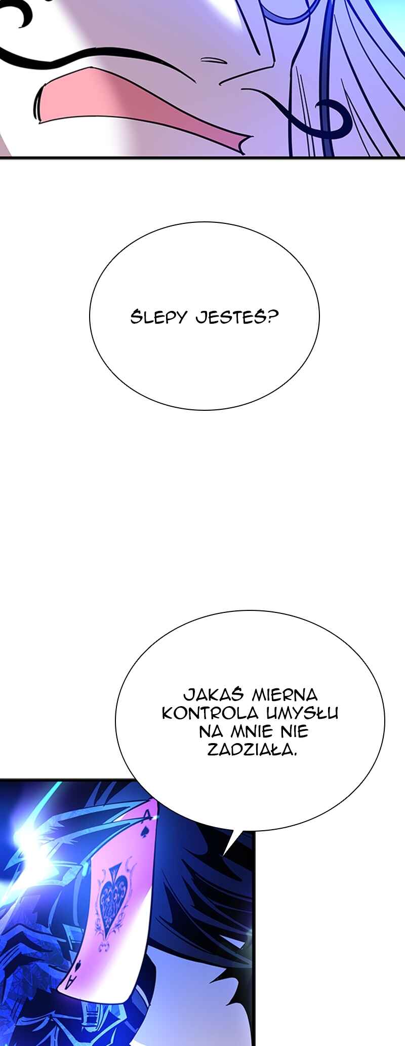 Villain to Kill Chapter 100 - Page 15