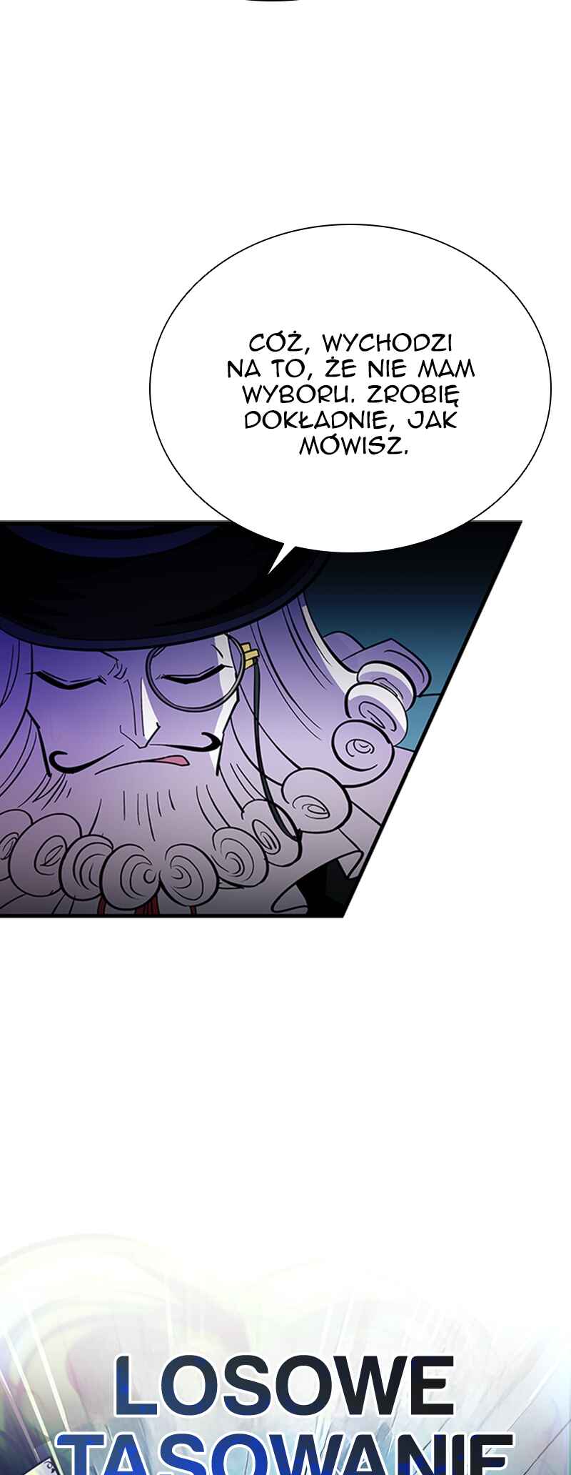 Villain to Kill Chapter 100 - Page 18