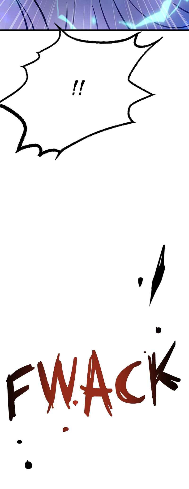 Villain to Kill Chapter 100 - Page 28