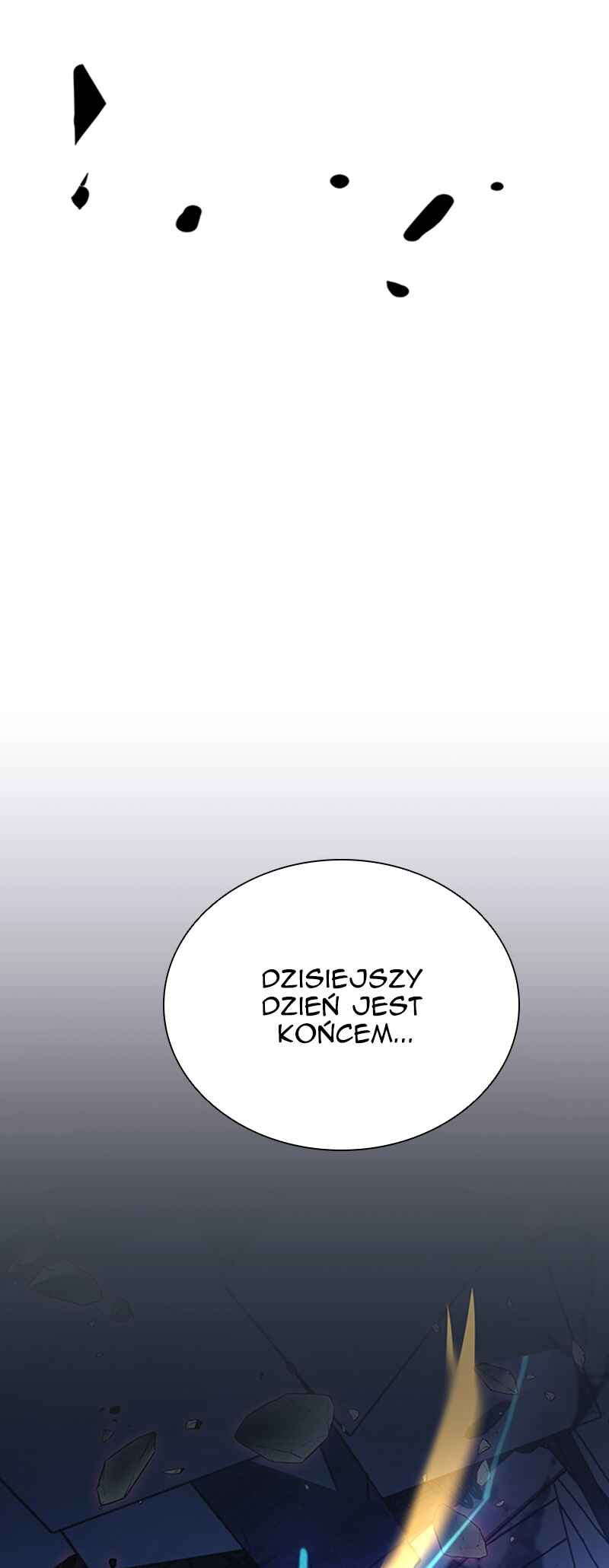 Villain to Kill Chapter 100 - Page 29