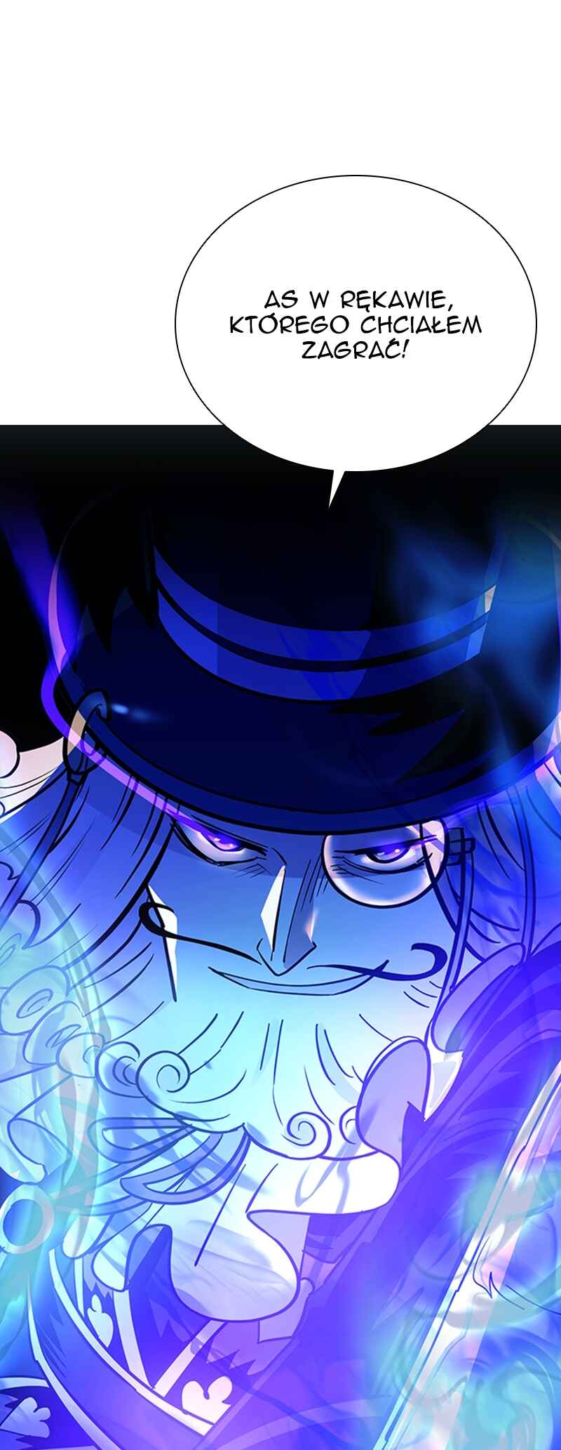 Villain to Kill Chapter 100 - Page 3