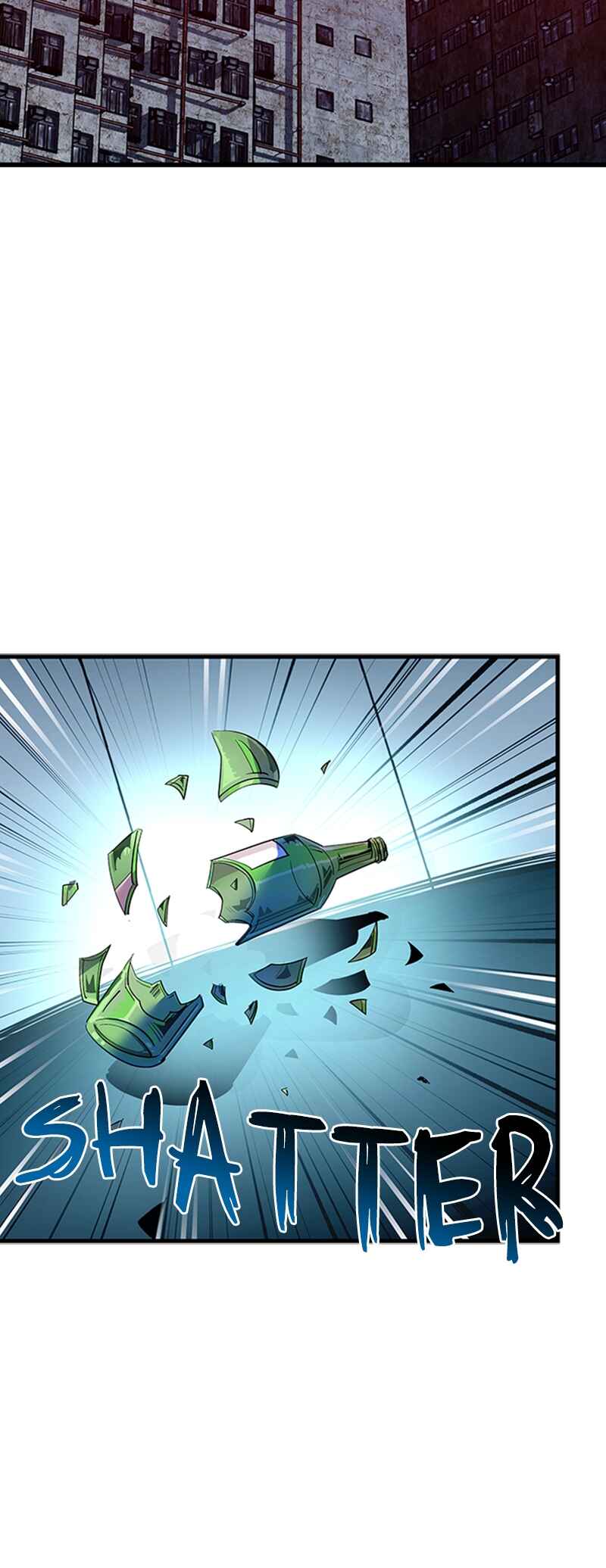 Villain to Kill Chapter 100 - Page 54