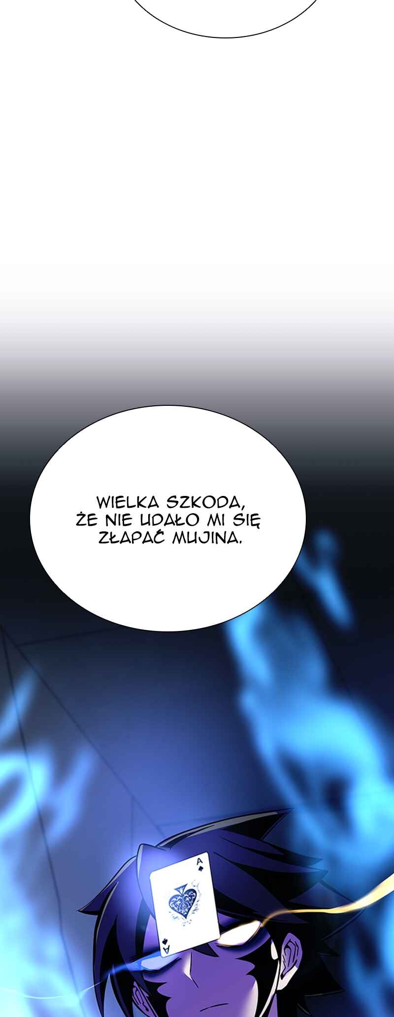 Villain to Kill Chapter 100 - Page 6