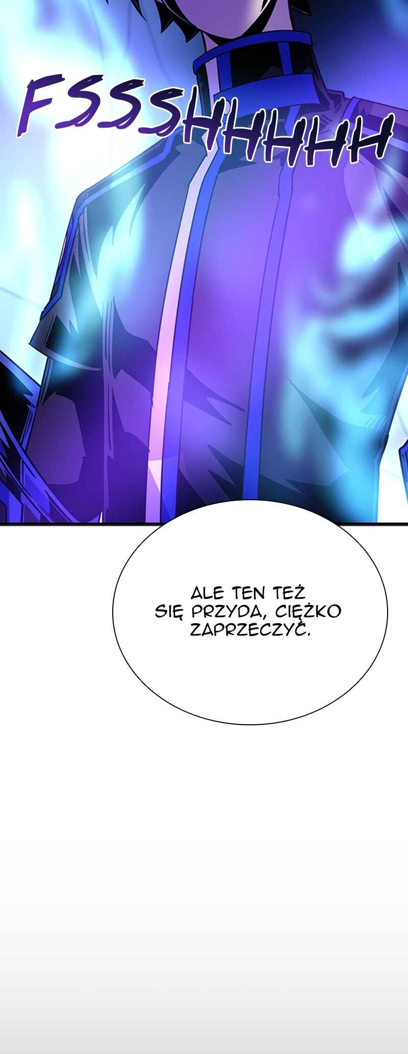 Villain to Kill Chapter 100 - Page 7