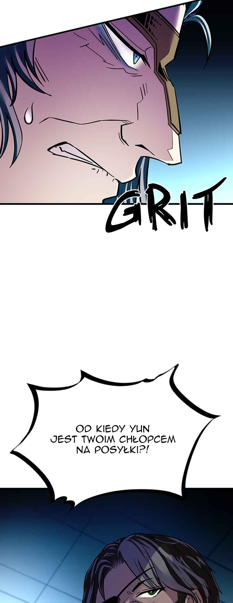 Villain to Kill Chapter 100 - Page 70