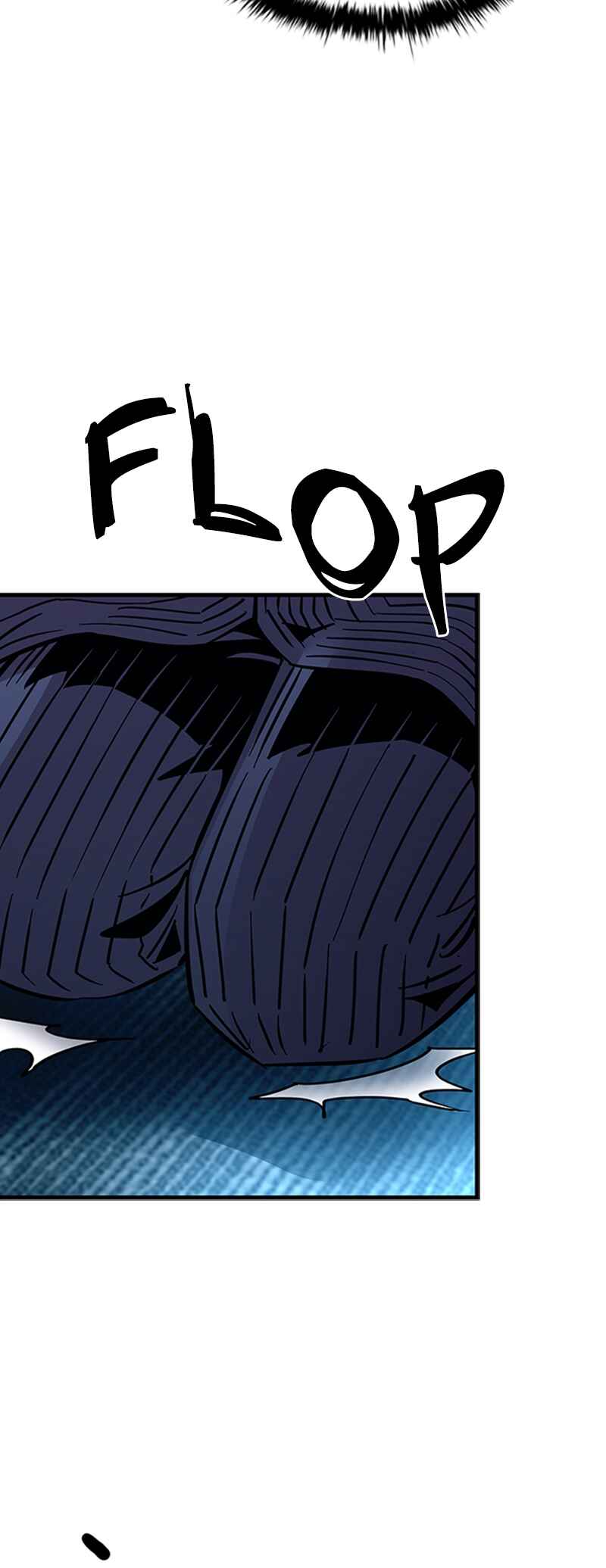 Villain to Kill Chapter 100 - Page 73
