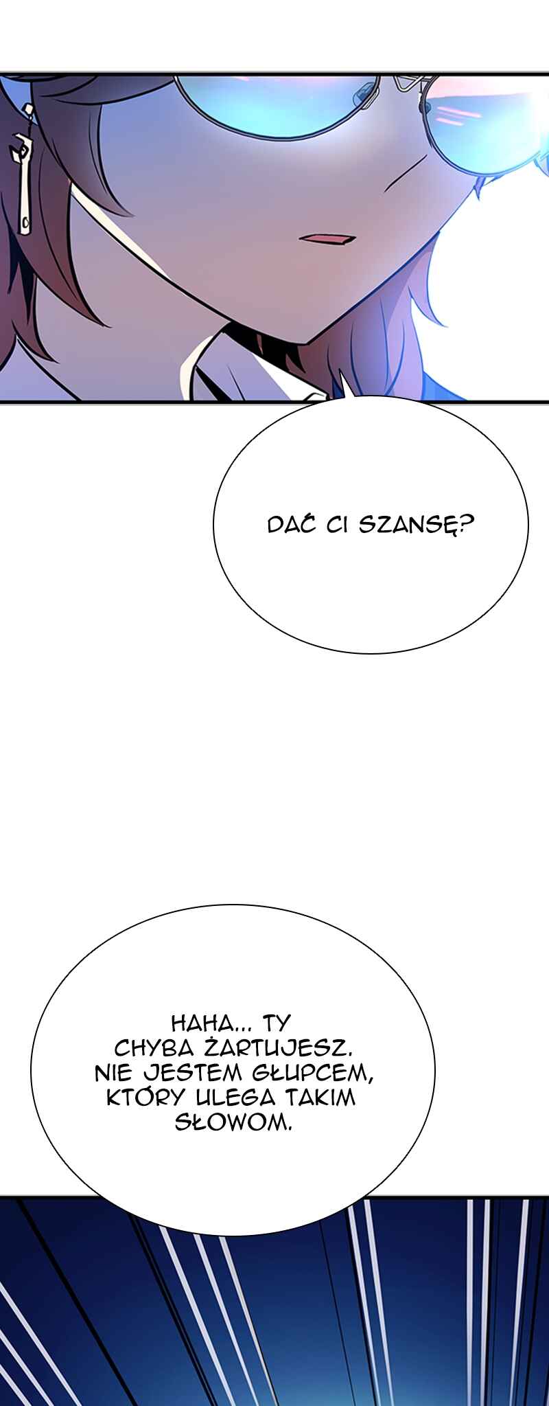 Villain to Kill Chapter 100 - Page 76