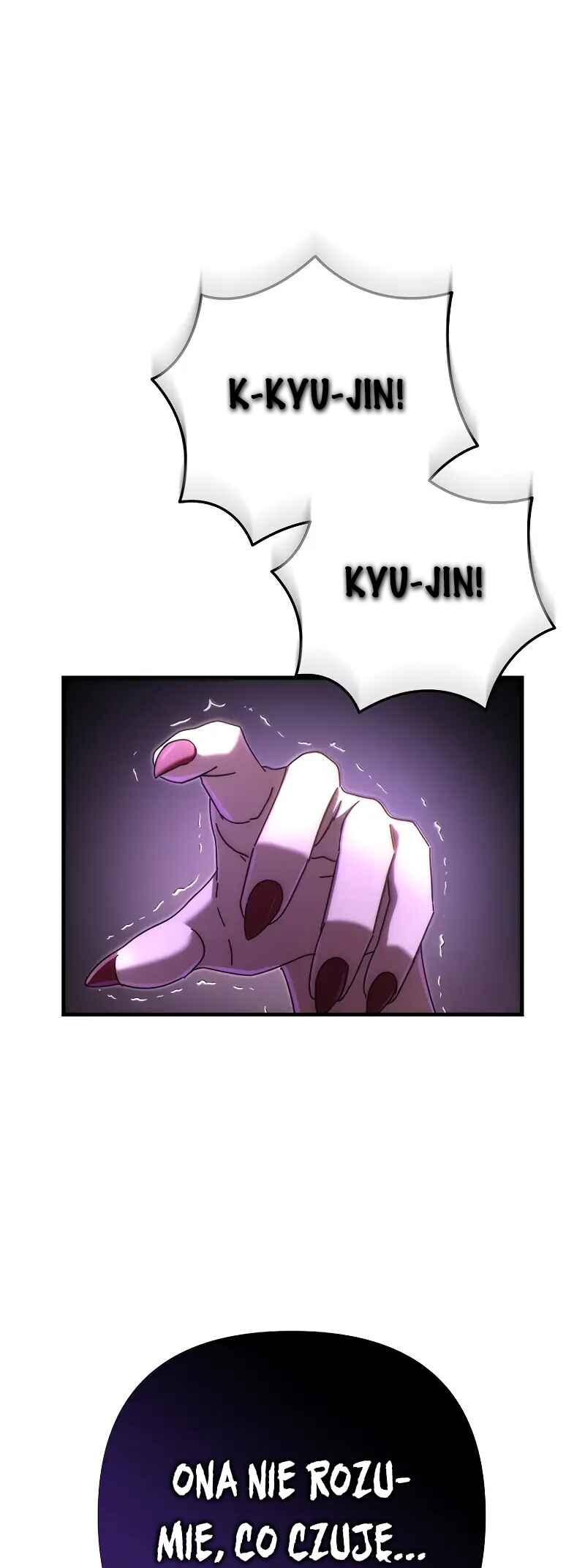 Legend of the Reincarnated Demon God Chapter 18 - Page 24