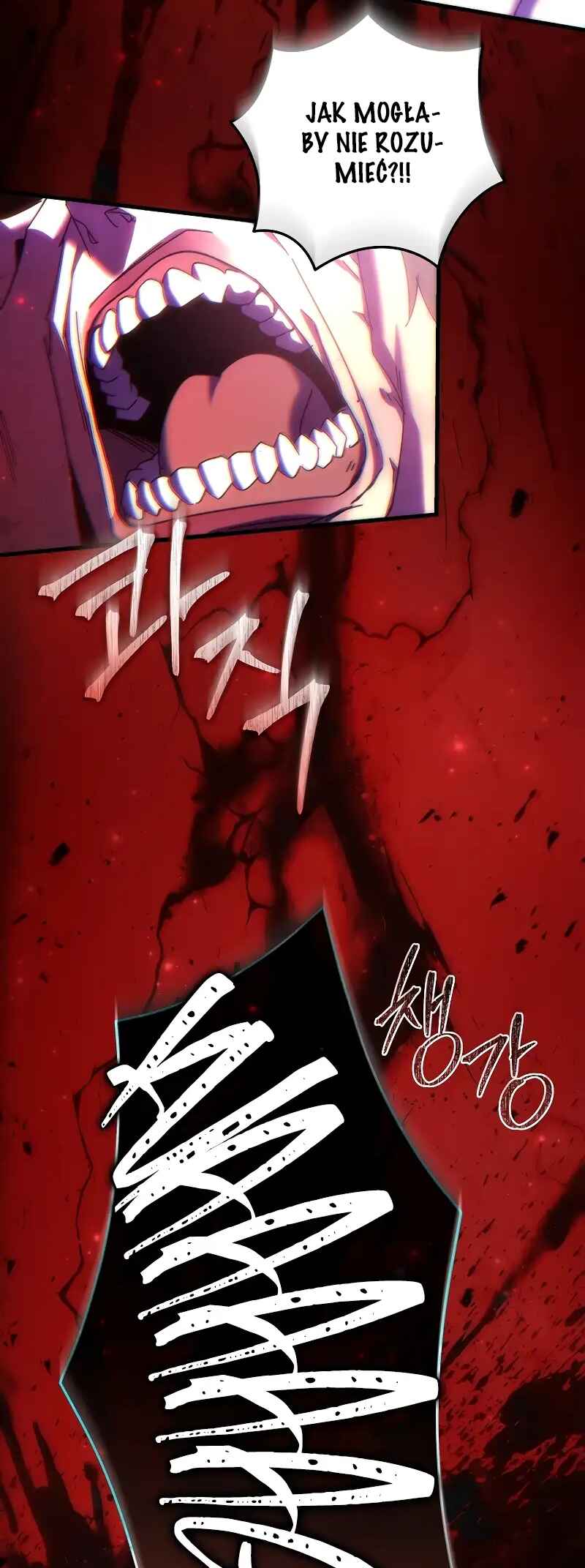 Legend of the Reincarnated Demon God Chapter 18 - Page 26