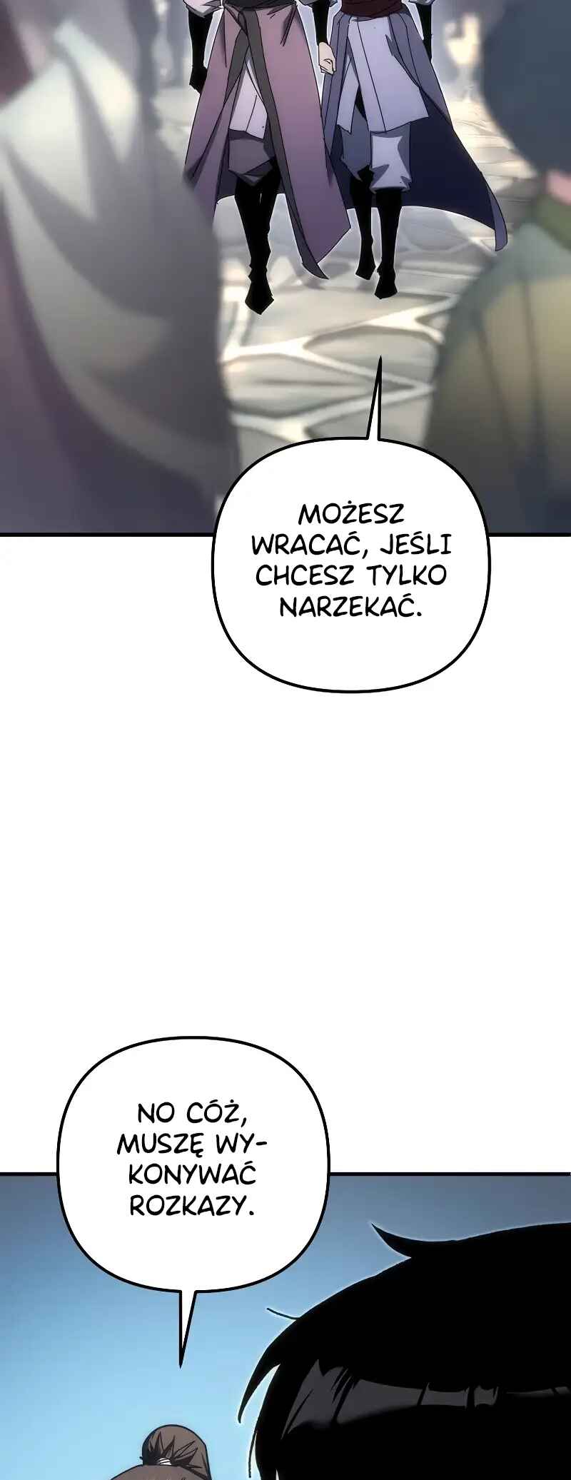 Legend of the Reincarnated Demon God Chapter 18 - Page 31