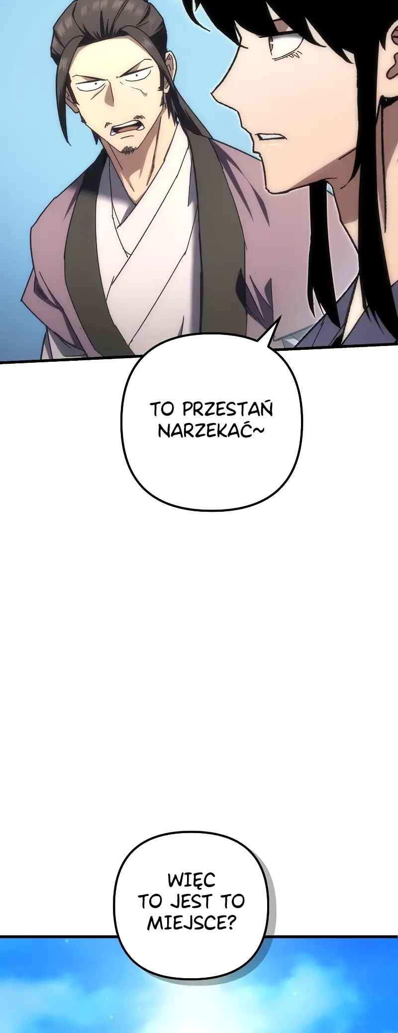 Legend of the Reincarnated Demon God Chapter 18 - Page 32